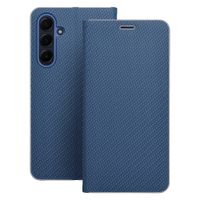 product-compare-61136358