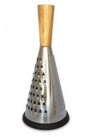 uniwersalna tarka kuchenna kassel 93604