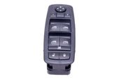 Panel szyb do DODGE Grand Caravan Nitro