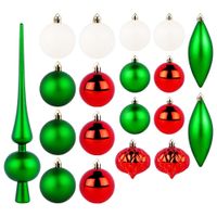 product-compare-61060320