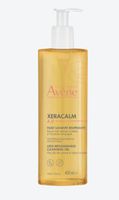 AVENE Xeracalm A.D Olejek pod prysznic 400ml
