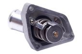 Termostat NISSAN RENAULT zamiennik 212004W01B