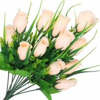 product-compare-57558653