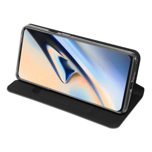 DUXDUCIS SKINPRO ONEPLUS 7 PRO BLACK na Arena.pl