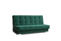 Wersalka kanapa Sofa rozkładana HUBI
