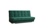 Wersalka kanapa Sofa rozkładana HUBI