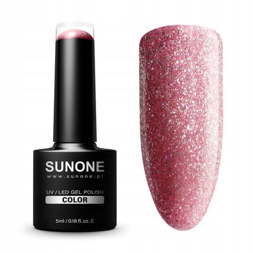 Sunone Hybryda 5Ml - M07 Marlena na Arena.pl