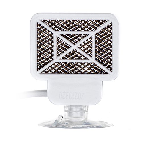 CHIHIROS Reactor - wymienny reaktor do jonizatora Doctor Mate na Arena.pl