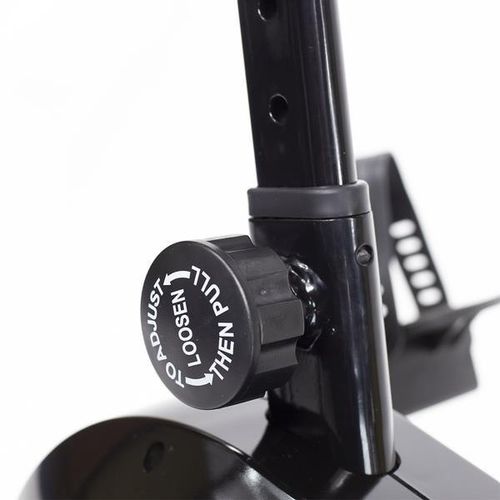MP6590 ROWER POWIETRZNY HMS na Arena.pl