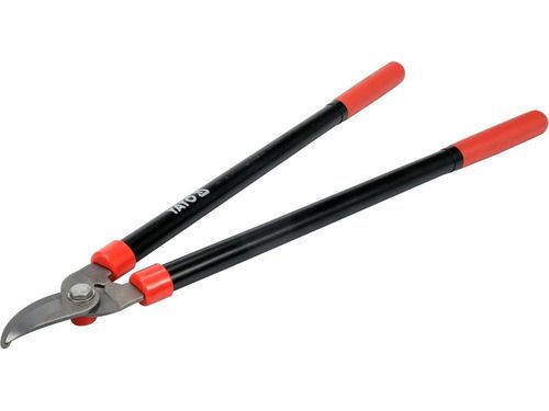 SEKATOR DO KONARÓW 625 MM YATO na Arena.pl