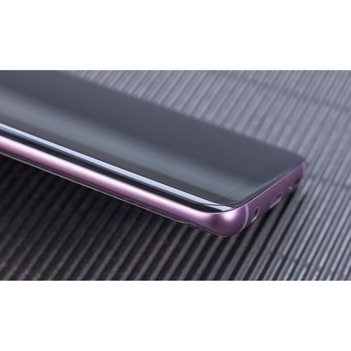 Folia  3Mk  Arc Samsung Note 9 Special Edition na Arena.pl