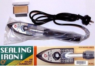 Żelazko modelarskie STD na Arena.pl