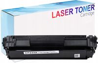 TONER DO HP Laser Jet Pro MFP M28a M28w CF244A M30