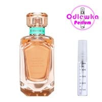Tiffany & Co. Rose Gold Odlewka 3ml