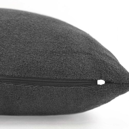 Poszewka frota 041/40x40. na Arena.pl