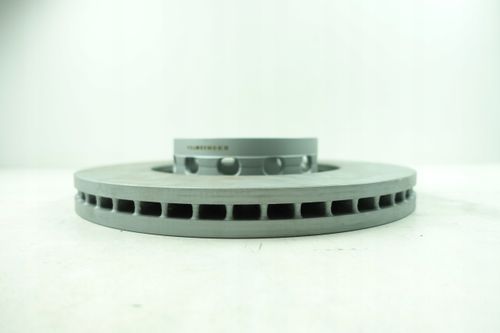 TARCZA HAM PRZOD 323X30 V ATE na Arena.pl