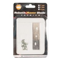 Nóż kosiarki automatycznej Alko 6szt. A00036