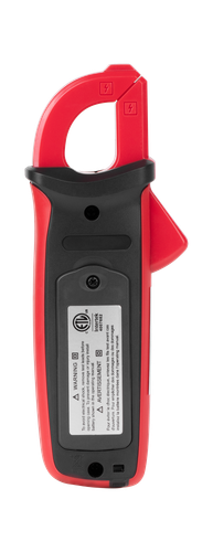 Miernik cęgowy Uni-T UT210B na Arena.pl