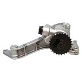 POMPA OLEJOWA HYUNDAI H-1 1997 1998 1999 2000