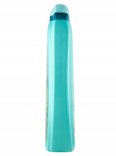 Żel Pod Prysznic Vidal White Musk 600Ml na Arena.pl