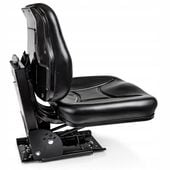 Siedzenie Dzielone DELUX URSUS C330 C360 385 ZETOR