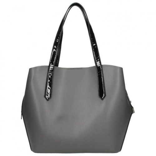 NOBO NBAG-D1410-C019 na Arena.pl