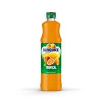 Sunquick Koncentrat napoju o smaku owoców tropikalnych 700 ml