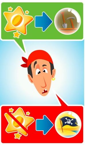 Gra Detektyw Bombel na Arena.pl