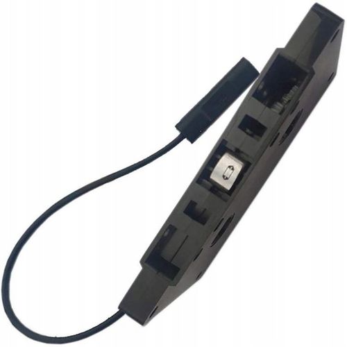 KASETA BLUETOOTH 5.0 DO RADIA ADAPTER TRANSMITER na Arena.pl