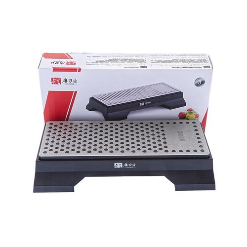 Osełka diamentowa Taidea TG2018 600/360 na Arena.pl