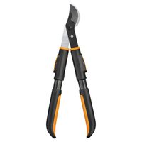 sekator nożycowy oneclick - fs-1082707
