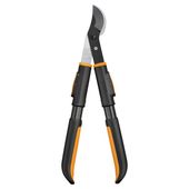 sekator nożycowy oneclick - fs-1082707