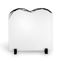 product-compare-46774751