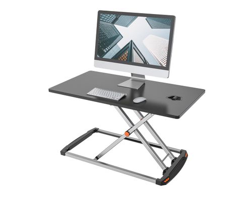 Podstawka na biurko UP2WORK U2W-120B na Arena.pl