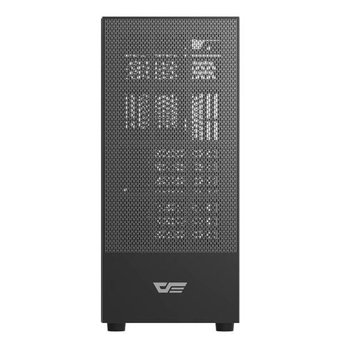 obudowa komputerowa darkflash a290 (czarna) na Arena.pl
