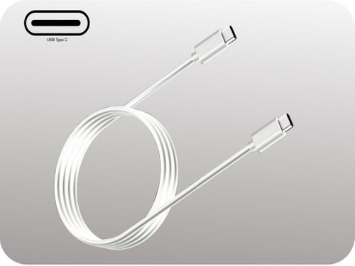 ŁADOWARKA SAMSUNG SUPER FAST CHARGE 25W + KABEL C na Arena.pl