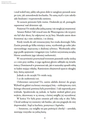 Strażniczka spalonych książek na Arena.pl