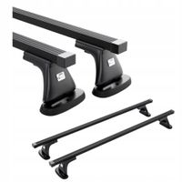 product-compare-54516676