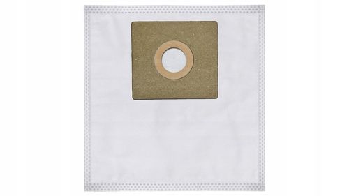 24x Worki do Amica Ora Fen Turbo Surazo Viento Yugo Zephyr Zonda + na Arena.pl