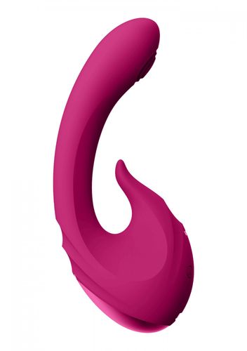 miki   pink na Arena.pl
