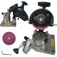 product-compare-56877268