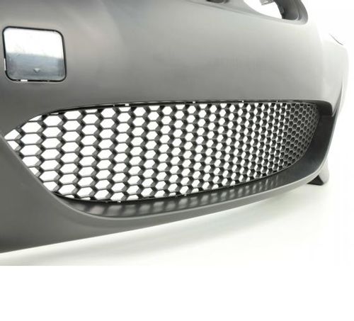 Zderzak Przedni M5 BMW E60 03-07 Rok na Arena.pl