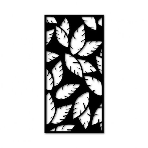 Panel Nature #6 na Arena.pl