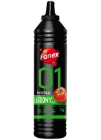 product-compare-52997855