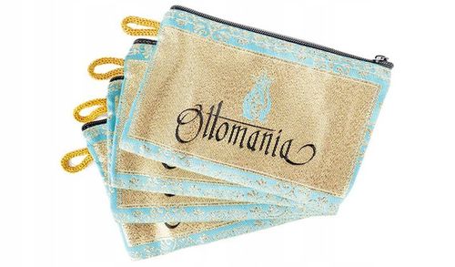 PIERŚCIONEK HAND MADE RĘKODZIEŁO RĘCZNIE ROBIONY SREBRNY SUŁTANIT CYRKONIE na Arena.pl