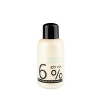 Stapiz Oxydant 6% Utleniacz Woda Utleniona W Kremie 150ml