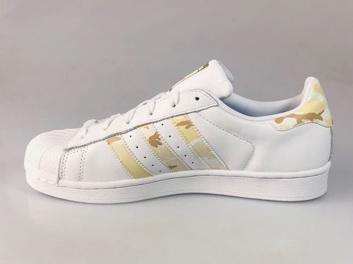adidas SUPERSTAR EG2914 r.40 na Arena.pl