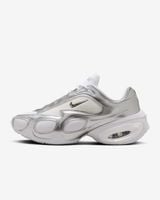 Buty Nike Air Max Muse FV1920-100 R44,5