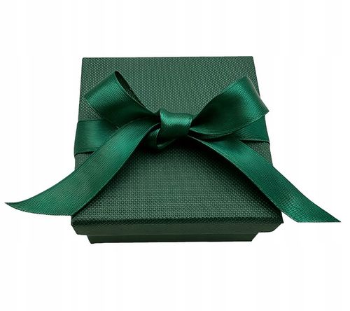 Łańcuszek męski srebrny 925 pancerka 50 cm z blaszką i grawerem na prezent na Arena.pl