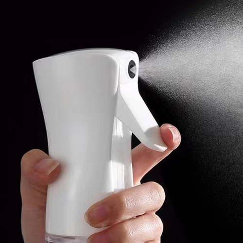 spryskiwacz do oleju spray dozownik butelka ocet olej oliwę wodę 500ml na Arena.pl